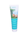 Krémy na nohy EDITT Cosmetics - 125ml