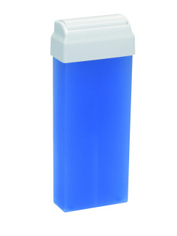 Depilačný vosk- aquaria ametista 100ml - na citlivú pokožku