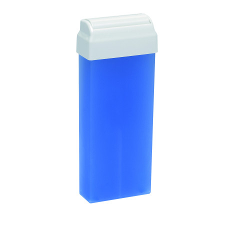 Depilačný vosk- aquaria ametista 100ml - na citlivú pokožku