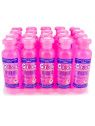 Odlakovač na nechty 100 ml EDITT Cosmetics