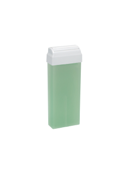 Depilačný vosk- tuscany olio 100ml - na citlivú pokožku