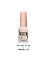 GABRINI Nude laky na nechty – 13 ml