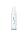 CLARESA CLEANER WipeOff