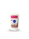 Nivea tuhý antiperspirant – Derma Dry Control 50ml