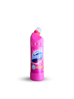 Domestos – Dezinfekcia Pink 750ml