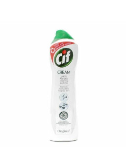 Cif Krém original - 500ml