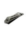 Kliešte na nechty