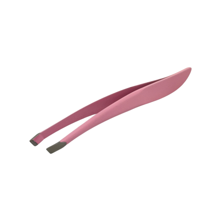 Pinzeta