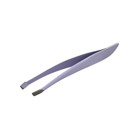 Pinzeta