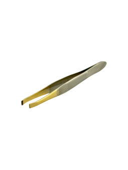 Pinzeta