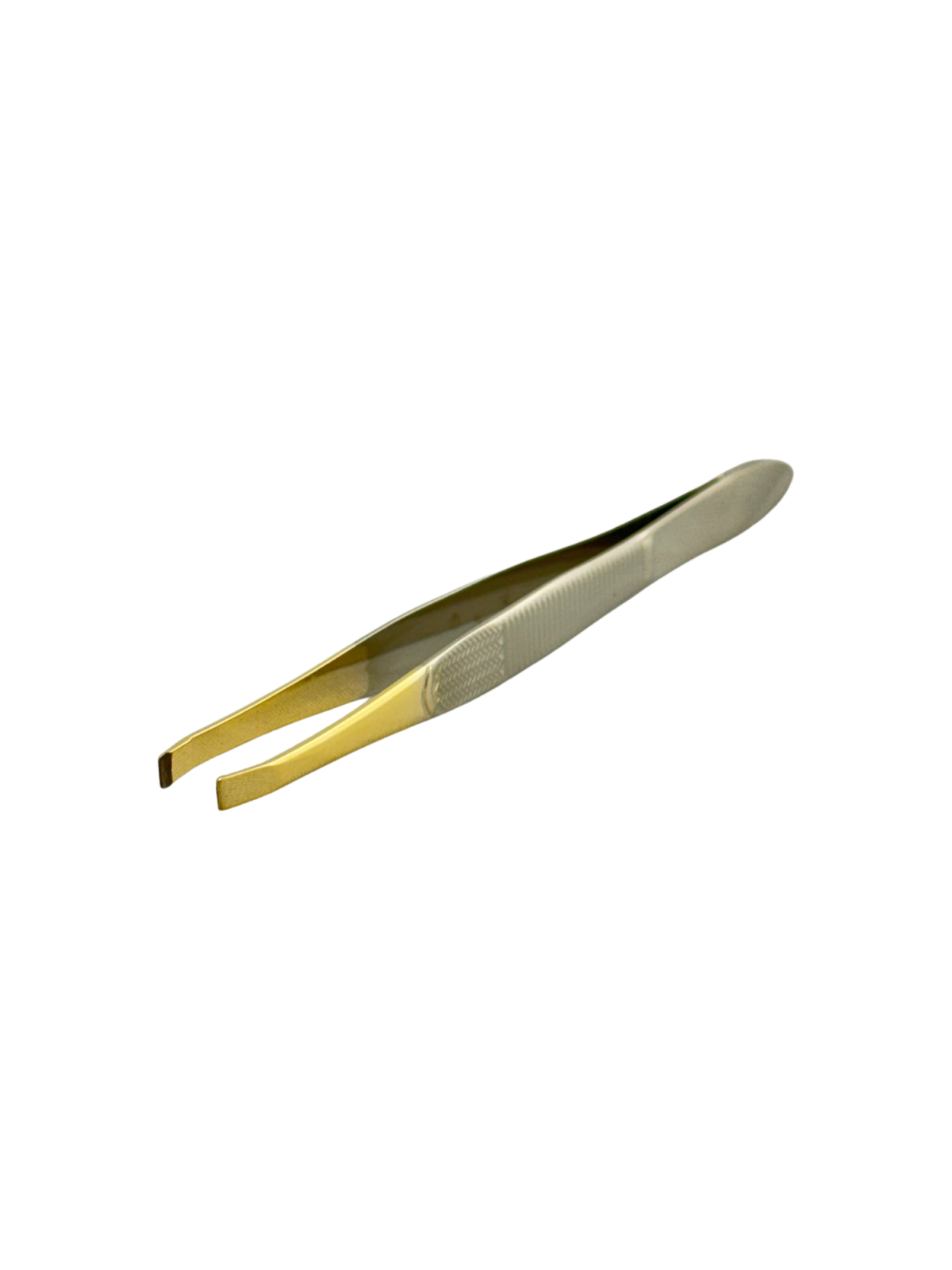 Pinzeta
