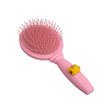 Kefa na vlasy detska 18cm