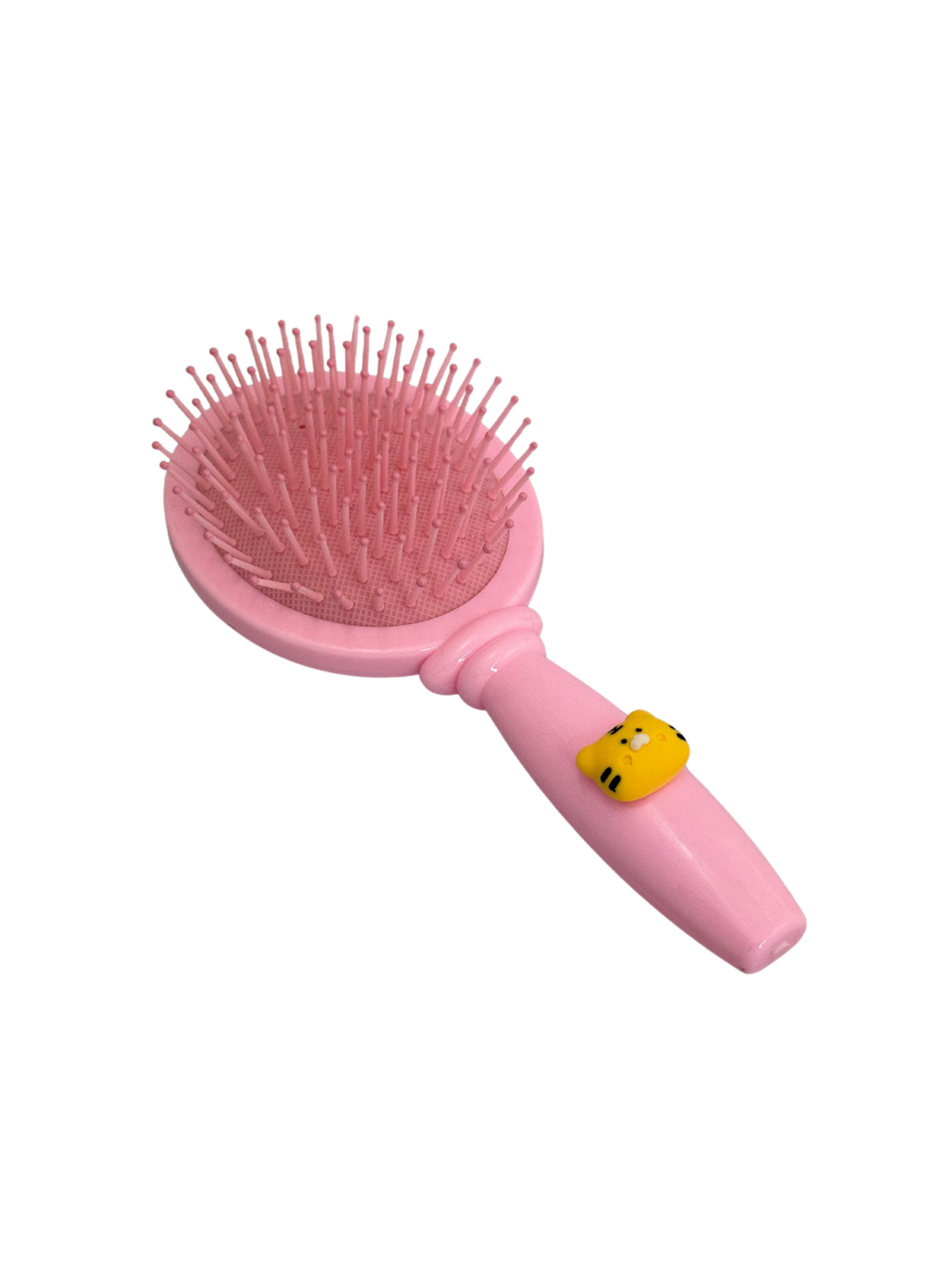 Kefa na vlasy detska 18cm