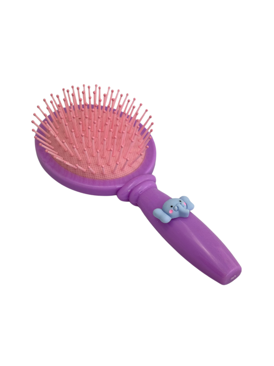 Kefa na vlasy detska 18cm