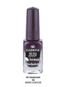 GABRINI 3D Lak na nechty – 13 ml (50-78)
