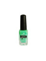 GABRINI Summer Collection Lak na nechty – 13 ml