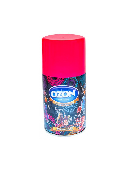 Osviežovač vzduchu náplň - 260ml - aventadol