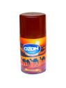 Osviežovač vzduchu náplň - 260ml - coco