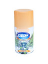 Osviežovač vzduchu náplň - 260ml - dark war