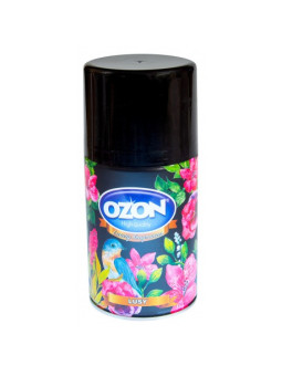 Osviežovač vzduchu náplň - 260ml - lucy