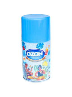 Osviežovač vzduchu náplň - 260ml - party