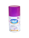 Osviežovač vzduchu náplň - 260ml - soft flowers