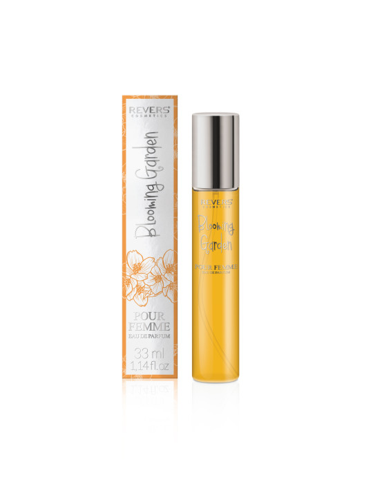 REVERS Garden parfumovaná voda 33 ml