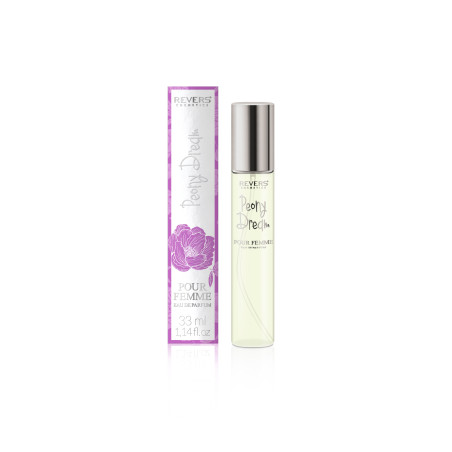 Parfum 33 ml Garden - Peony Dream