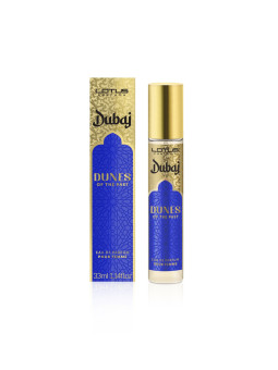 Parfum 33 ml Dubaj - Dunes of the past