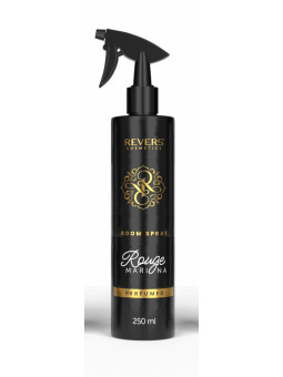 Parfumovaný sprej do izby Rouge Marina - 250ml