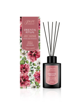 Osviežovač stick 100ml - Oriental Ritual