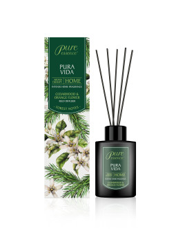 Osviežovač stick 100ml - Pura Vida