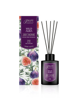 Osviežovač stick 100ml - Wild Aura