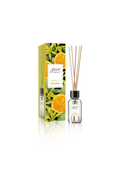 Osviežovač stick 25ml - Vanilla Orange