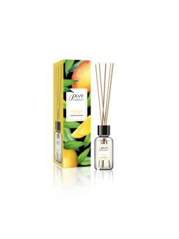 Osviežovač stick 25ml - Mango