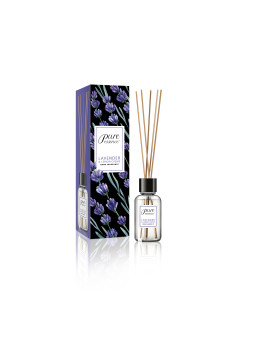 Osviežovač stick 25ml - Lavanda Lemon