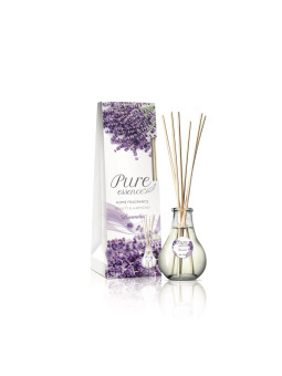 Osviežovač stick 50ml - Levandula