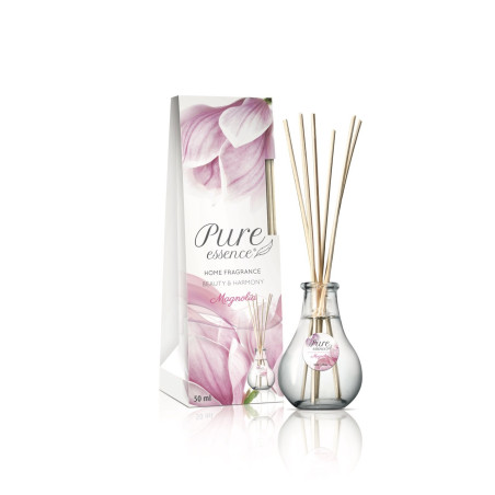 Osviežovač stick 50ml - Magnólia