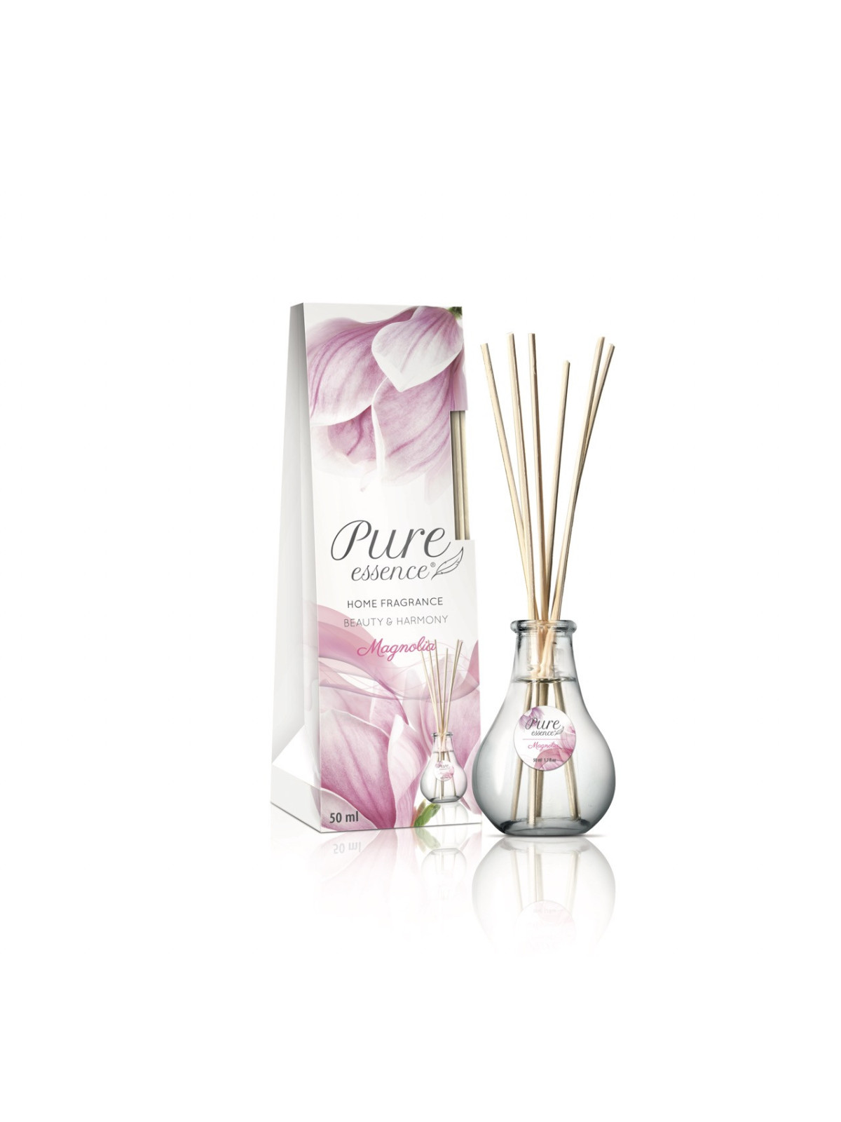 Osviežovač stick 50ml - Magnólia