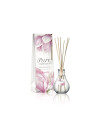 Osviežovač stick 50ml - Magnólia