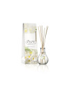 Osviežovač stick 50ml - Biely Kvet