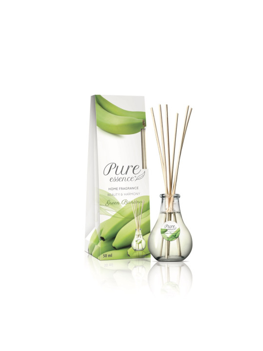 Osviežovač stick 50ml - Green Banana
