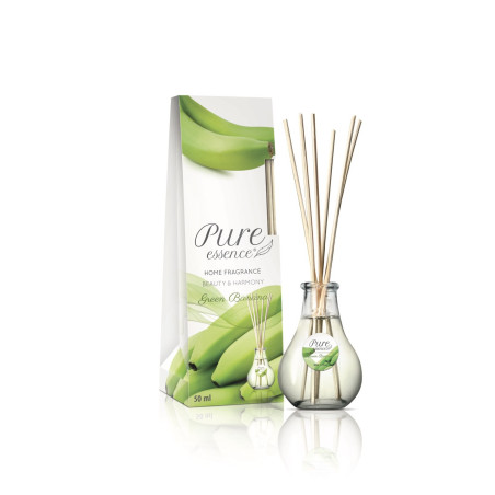 Osviežovač stick 50ml - Green Banana