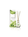 Osviežovač stick 50ml - Green Banana