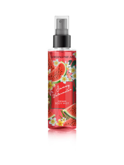 BODY MIST Watermelon 200 ml