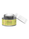 Krém na tvár 7 olejov 50 ml