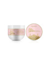 Maslo na telo Dubai Parfumované - 250ml - pink for heaven