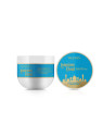 Maslo na telo Dubai Parfumované - 250ml - luxurious clous