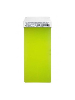 Depilačný vosk- aquaria ambra 100ml - na citlivú pokožku