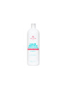 KALLOS Hair Pro-Tox Regeneračný šampón